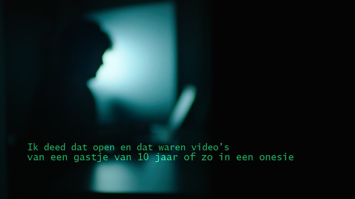 (c) VRT