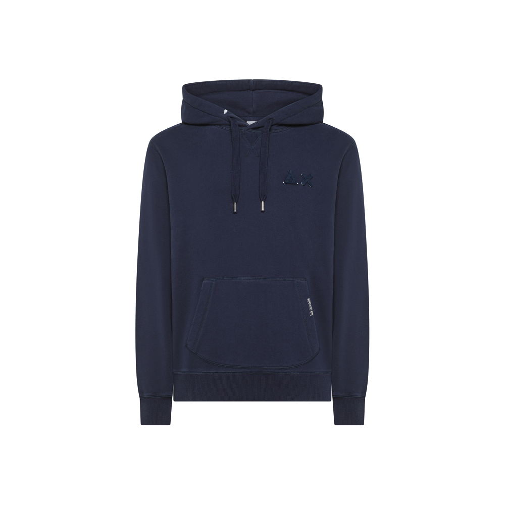 SUN68_FW24_MENSWEAR_F44136_07_EUR100