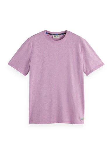 Scotch & Soda at SKM_49.95EUR (2)