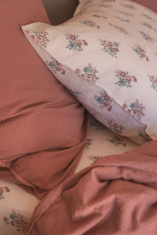 MARIEMARIE CAPSULESS25 120