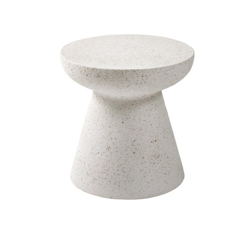 MAGNUS side table_39,95 EUR_Ø 40cm x H. 40 cm   