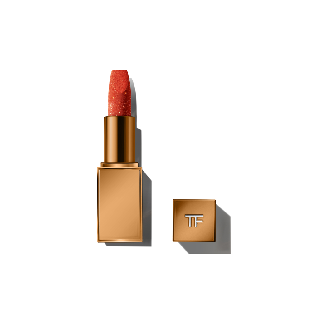 Tom Ford_SOLEIL-DE-FEU_SPARK-LIP-BALM_SUN-SPARK_recommended retail price €55