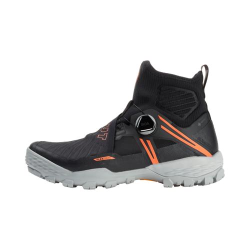 Ducan BOA® High GTX® Men