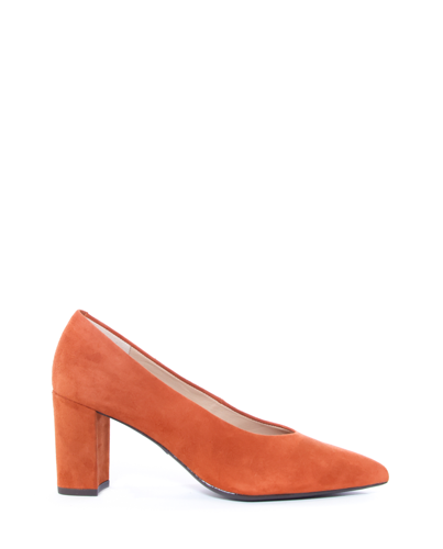 Unisa_FW24_KRAMP_F24_KS TERRE_EUR129,90