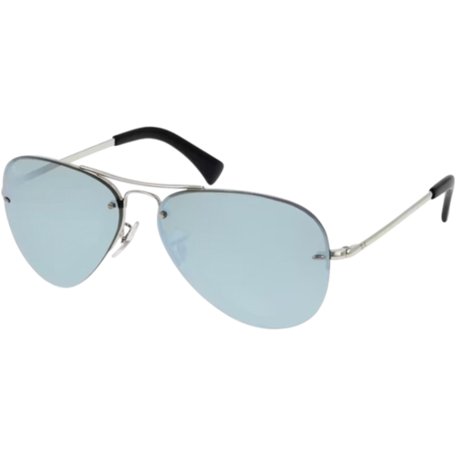 Ray Ban At Pearle RB3449 003 30 183EUR Ray Ban At Pearle RB3449 003 30 183EUR