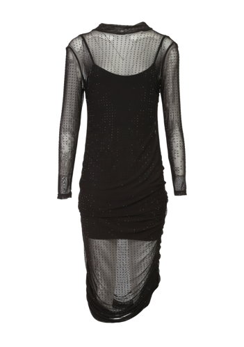 FRACOMINA €196.90