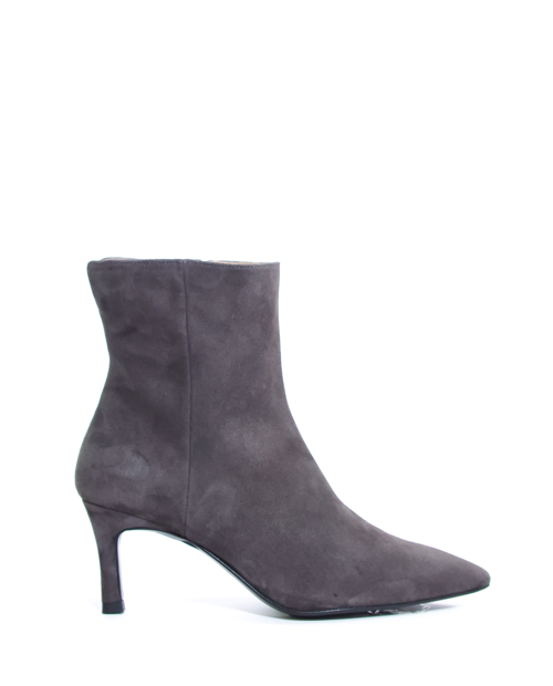 Unisa_FW24_LEMAY_KS COAL_EUR179,90