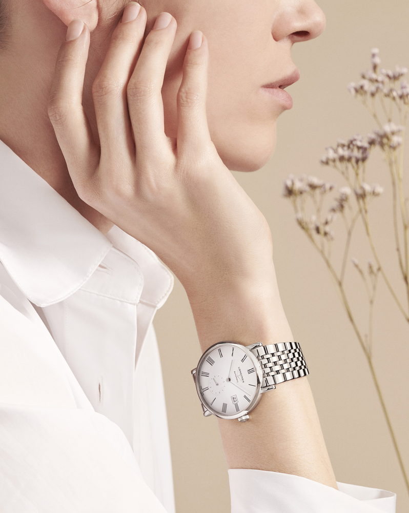 LONGINES_2022_ELEGANT_9