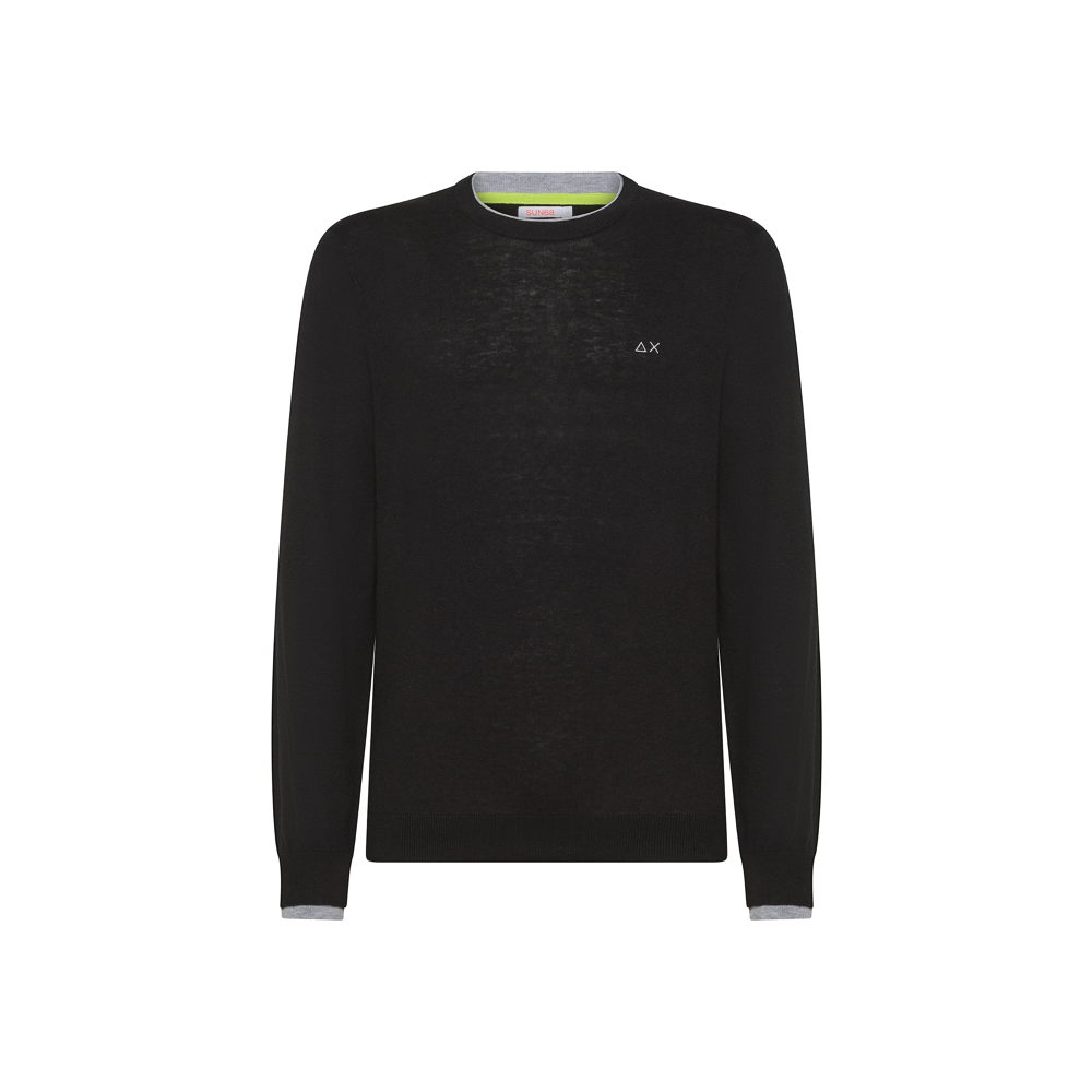 SUN68_FW24_MENSWEAR_K44125_11_EUR120