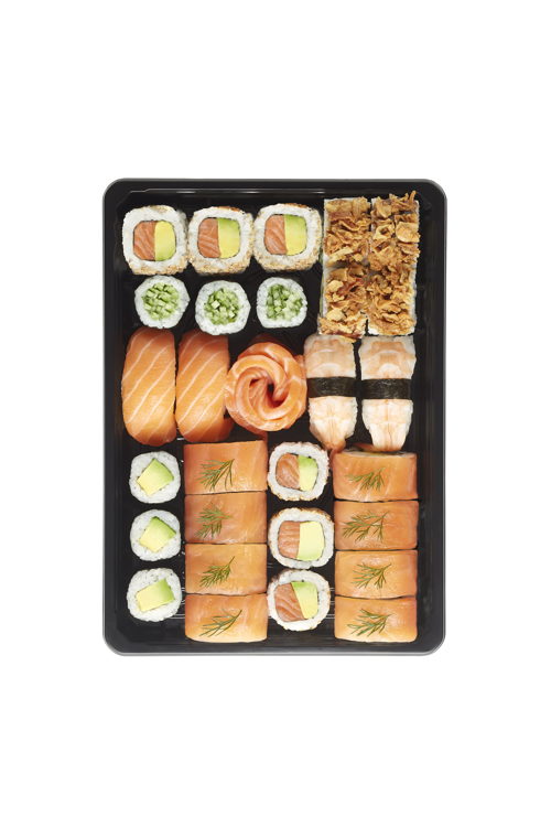 Festive Platter XL 
