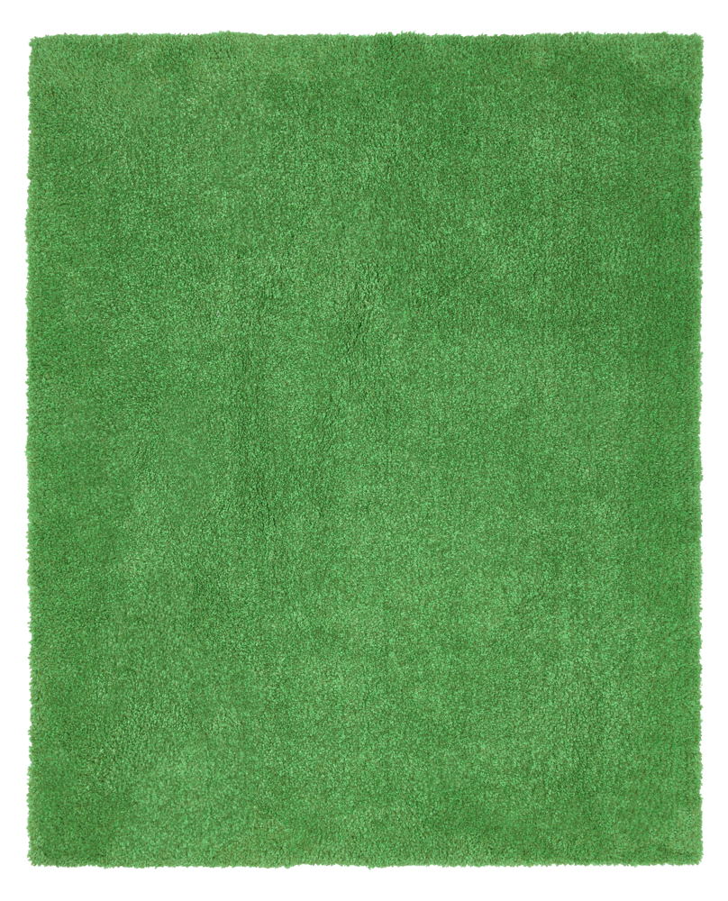 PE935372IKEA_SKOGSDUVA_ rug, high pile_€39,99