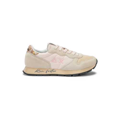 SUN68_SS25_Z35407T_39_CL_80,00EUR