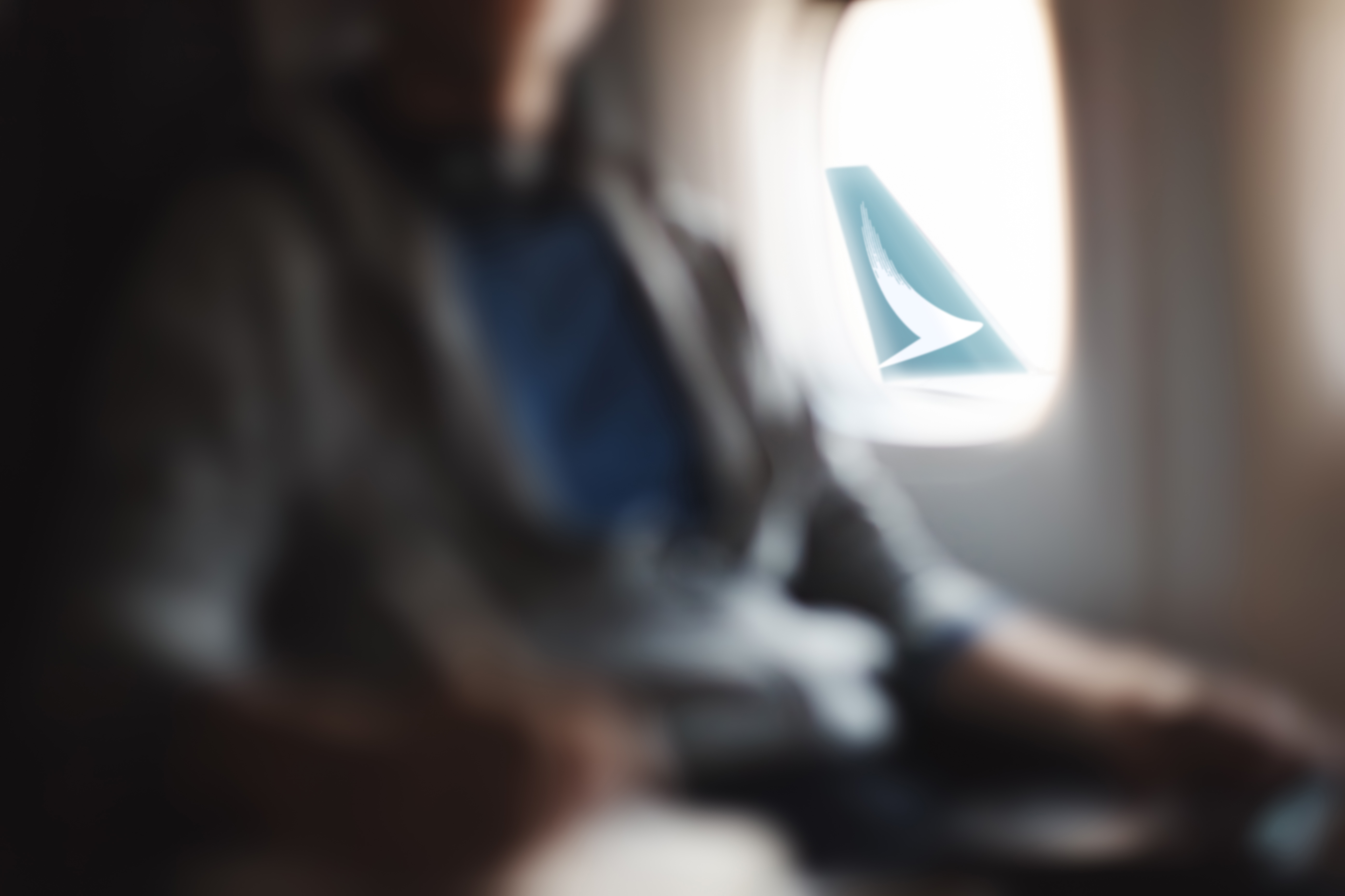 Cathay Pacific announces a new chapter for the Marco Polo Club Cathay