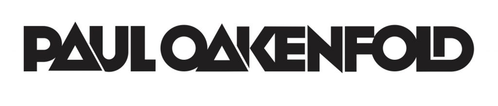 Oakenfold-Logo-1024x220.jpg