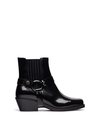 Unisa_FW24_GISUN_CBO BLACK