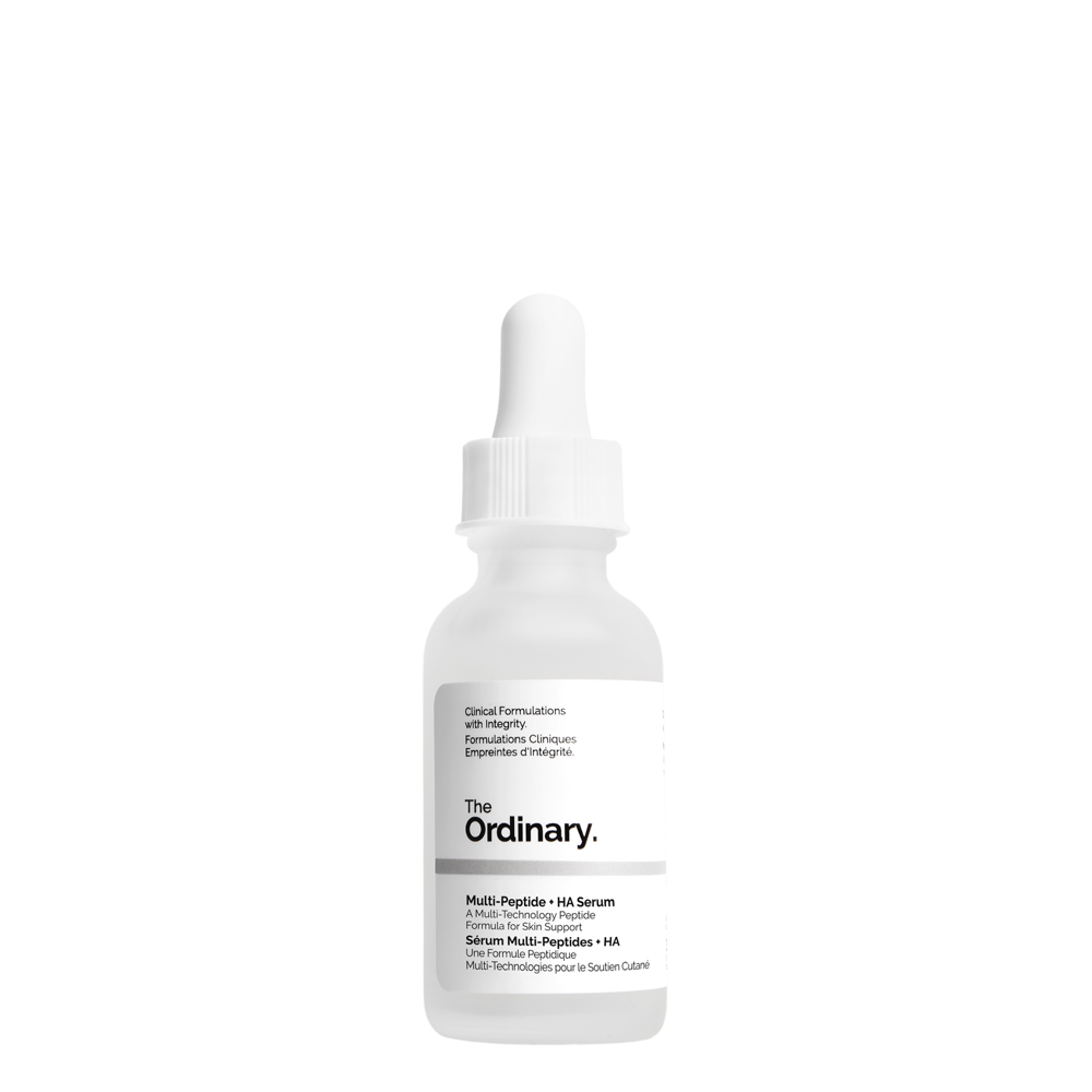 The Ordinary_Multi-Peptide + HA Serum_30ml_18.70EUR