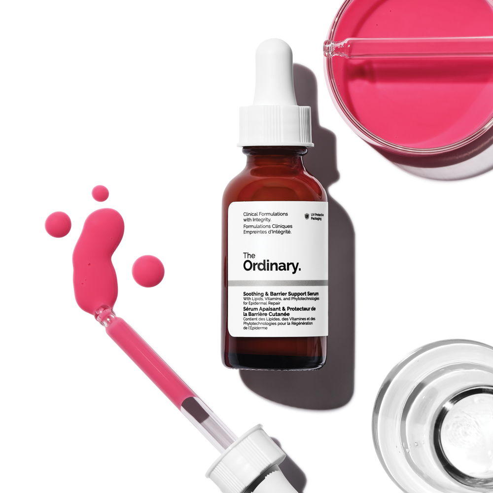 2023-04-28-ORD-Soothing&BarrierSupportSerum-HMH-04