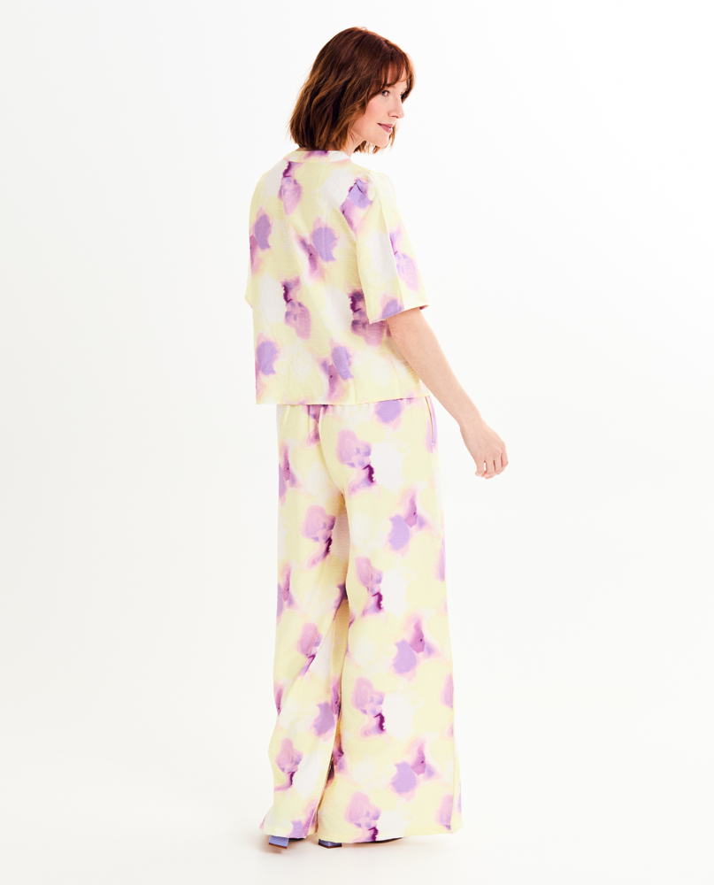 306963WTM 4 JBC X Dina Tersago SS25 49,95EUR