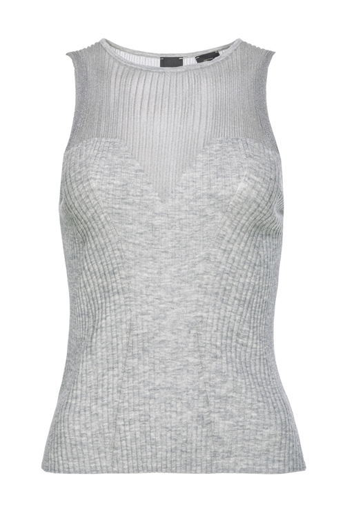 PINKO_SS25_104634-A2E7_195EUR