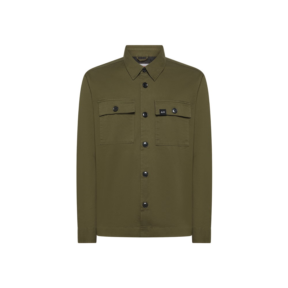 SUN68_FW24_MENSWEAR_J44101_74_EUR100