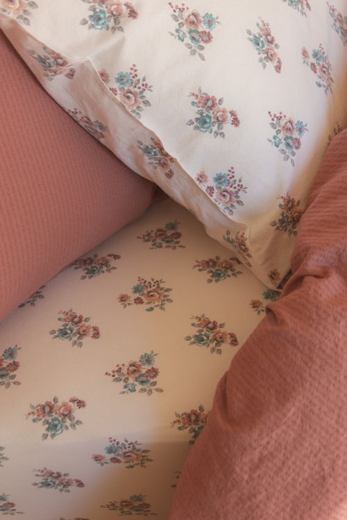 MARIEMARIE CAPSULESS25 132