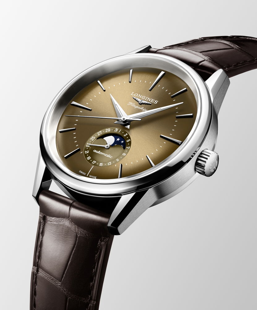LONGINES_FLAGSHIP HERITAGE_2024_L4.815.4.62.2_NEWpub_EUR3450