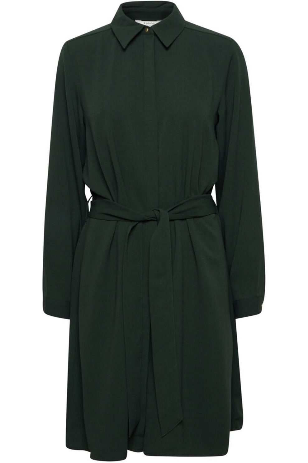 Juttu_FW23_B.Young_Dress BYO Byhaca Dress_JUTTU_€69,95 Juttu_FW23_B.Young_Dress BYO Byhaca Dress_JUTTU_€69,95