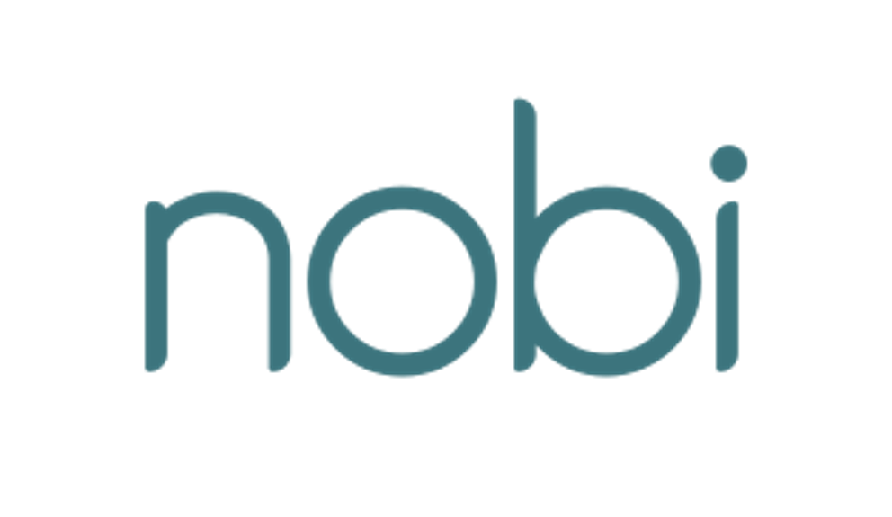 Nobi-Logo.png