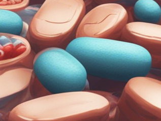 De ontwikkeling van darmmicroben voor ziektedetectie en medicijnproductie