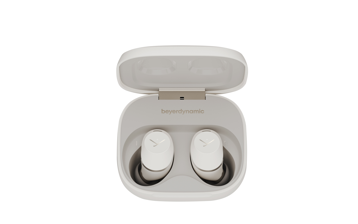 PIC_AMIRON300_24-07_pods-in-Case-open-front-Creme-WHITE_v1