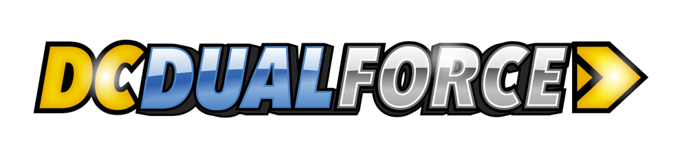 DC.DUALFORCE.LOGO_Updated (1).png