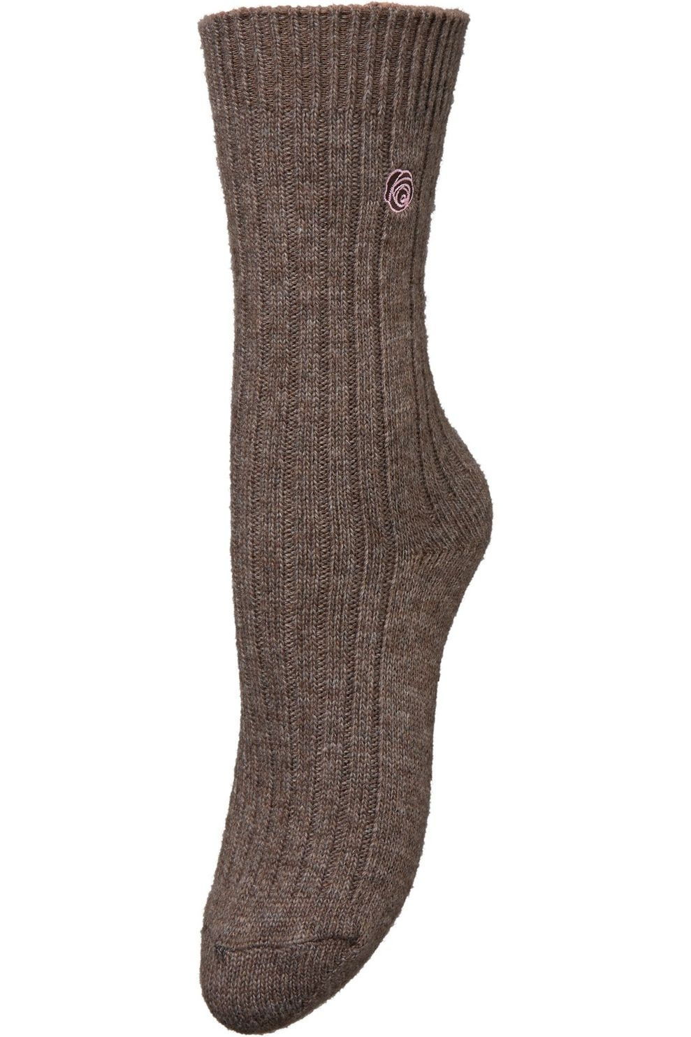 SS25_Juttu_Becksöndergaard_MiddenbruinMiddenbruin_€15