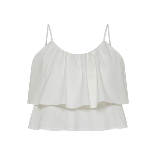 SUN68_SS25_T35218_31_CL_50,00EUR