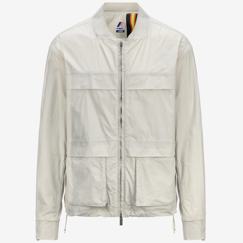 KWAY_SS25_K7132QW_300EUR