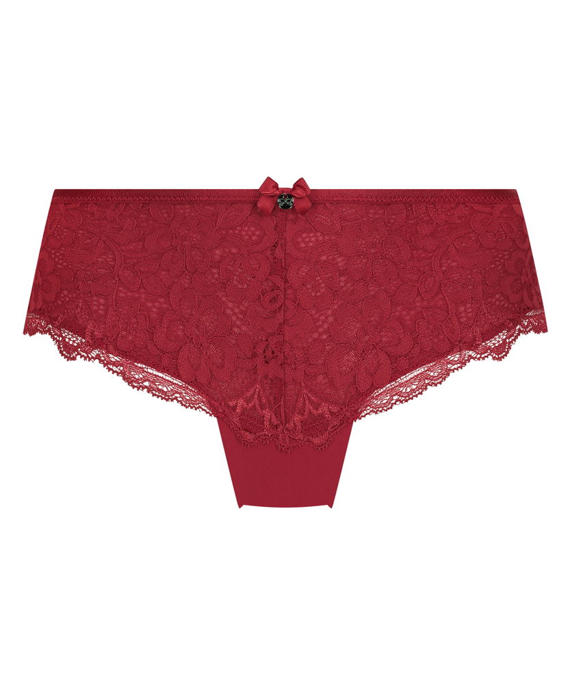 HUNKEMÖLLER_FW24_300256_5_EUR32.99