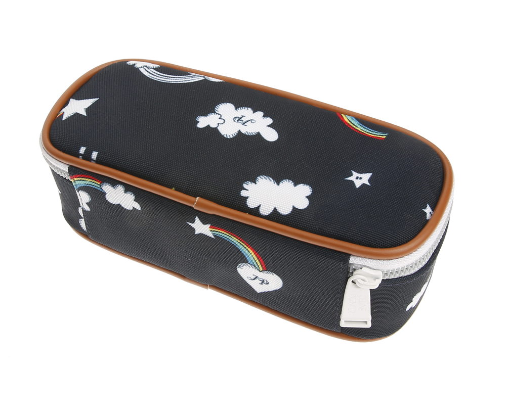 JeunePremier_AW21_PencilBox_RainbowUnicorn_back_29,9EUR