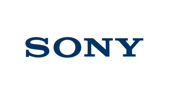 O "Sony Research Award Program" começará a aceitar candidaturas centradas no desenvolvimento tecnológico emergente e inovador