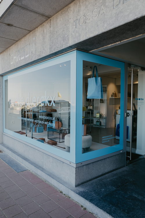 Mieke Dierckx Knokke Pop Up Zeedijk 690 Wednesday   Monday 11 18h30 (8)