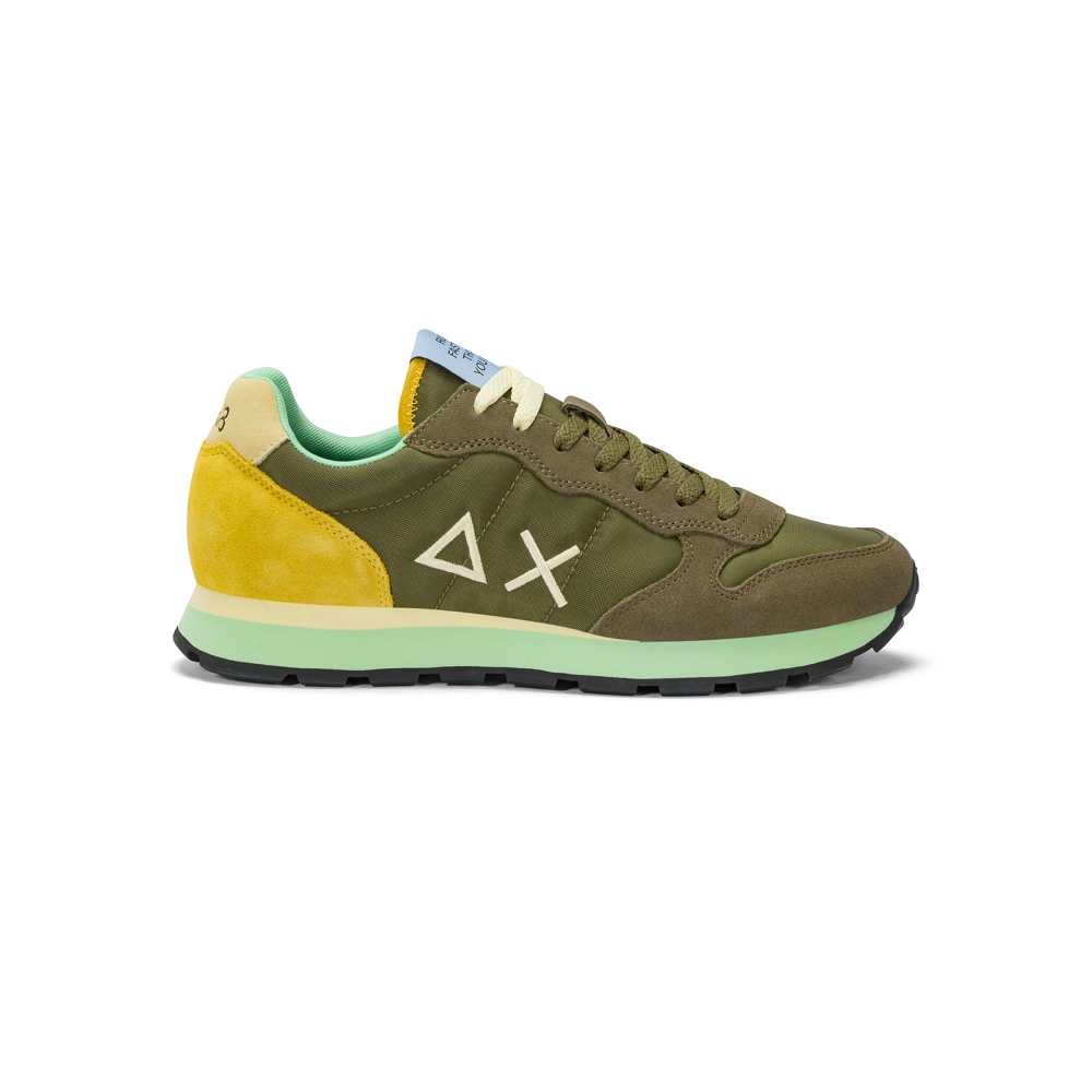 SUN68_SS25_Z35108_19_CL_100,00EUR