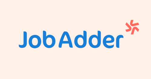 JobAdder and Deputy Join Forces to Simplify Temp Management and Recruitment