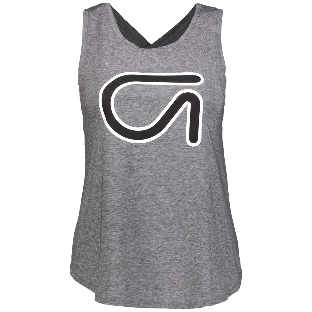 Tank Top para mujer