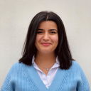 Nora Ed-Daoui