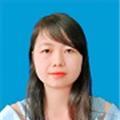 Tran Thi Hang, Senior Customer Service Coordinator, Jebsen & Jessen Packaging, Vietnam Tran Thi Hang, Senior Customer Service Coordinator, Jebsen & Jessen Packaging, Vietnam