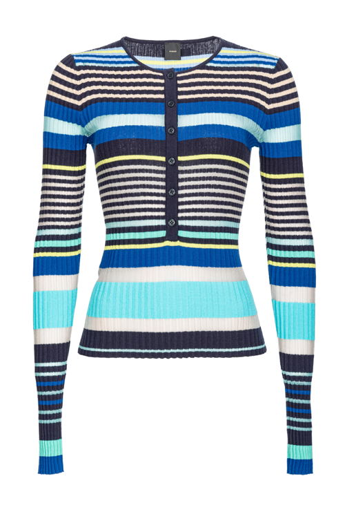 PINKO_SS25_104637-A2E8_195EUR