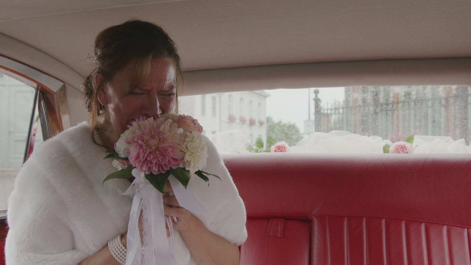 Stills uit THUIS 17.11- (c) VRT