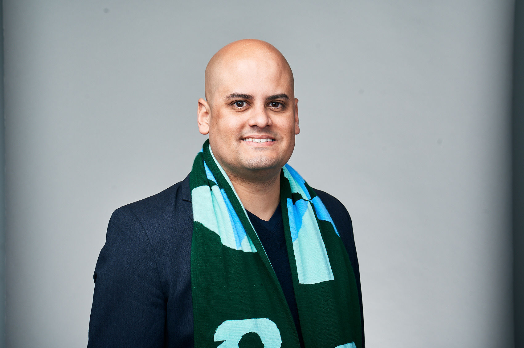 Canada Soccer Appoints Gabriel Assis as Director of Regulatory Affairs and…