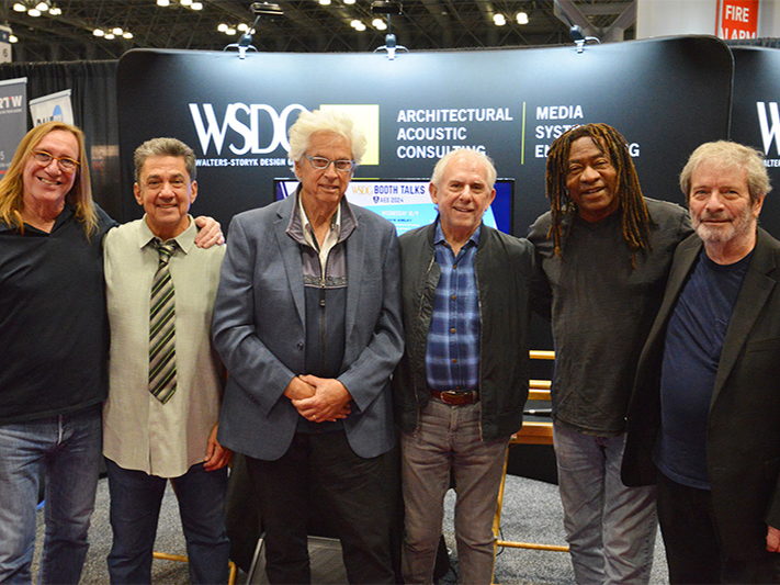 METalliance Announces WSDG as Newest Pro Partner