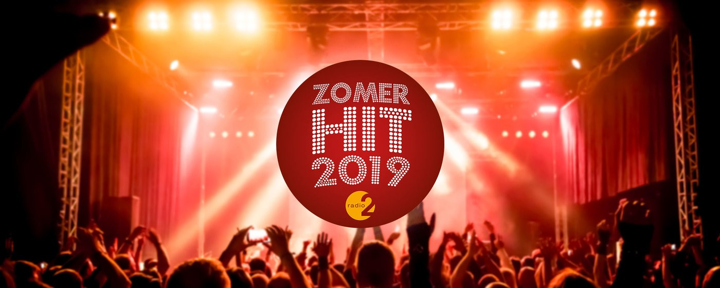 Radio 2 - header Zomerhit 2019.jpg