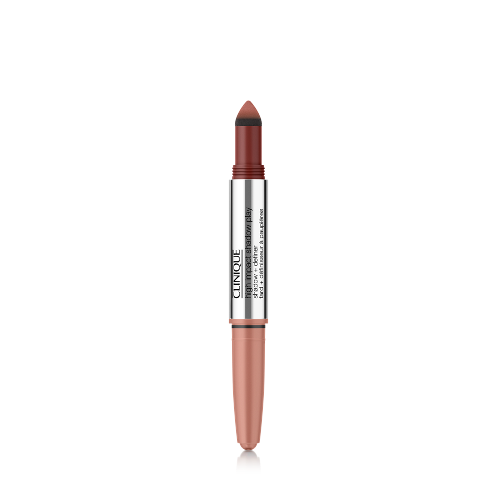 Clinique_HI_SHADOW_PLAY_DUAL_ENDED_EYESHADOW_STRAWBERRY_CHOCOLATE_rrp €37