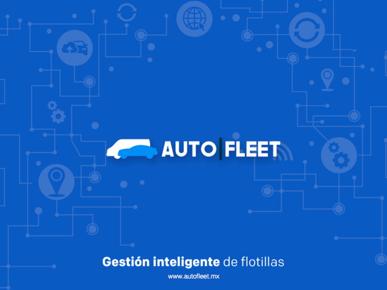 Razones para modernizar tu empresa